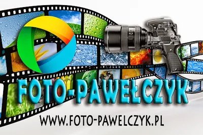 Zakład Fotograficzny Beata Pawełczyk